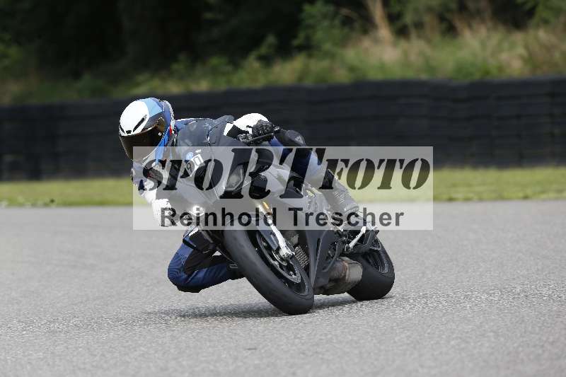 /41 06.08.2025 FREERIDE Training ADR/Gruppe M/90